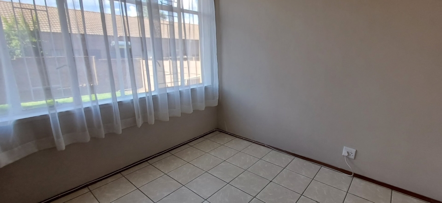 To Let 2 Bedroom Property for Rent in Bethlehem Free State